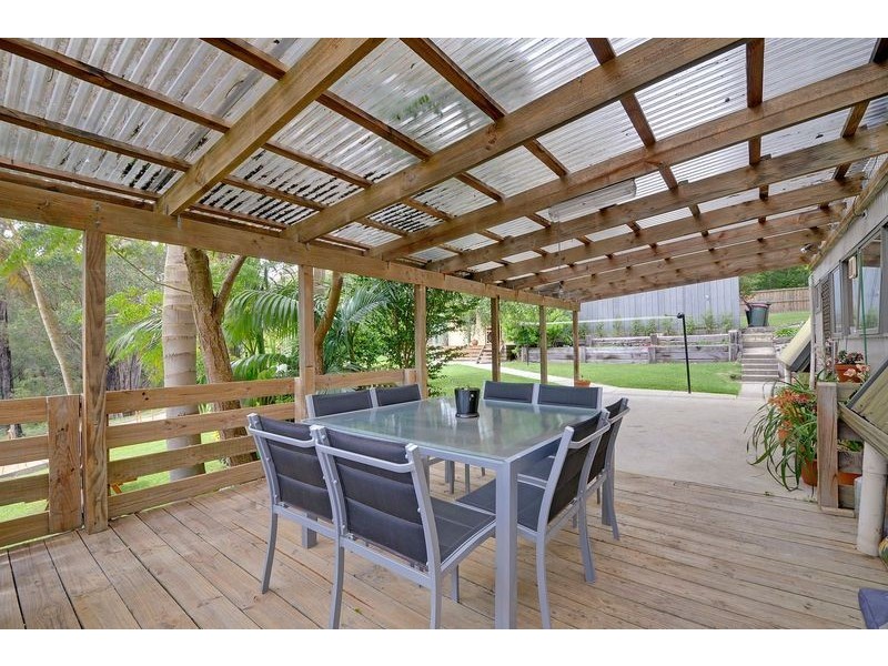 47 Tambo Road, Moe South VIC 3825