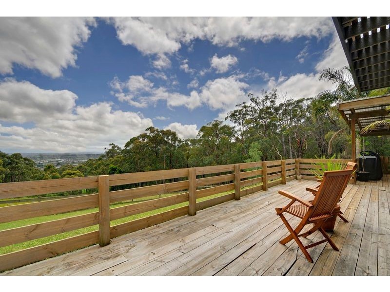 47 Tambo Road, Moe South VIC 3825