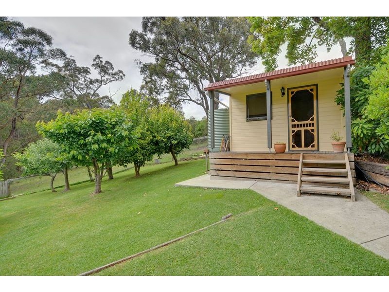 47 Tambo Road, Moe South VIC 3825
