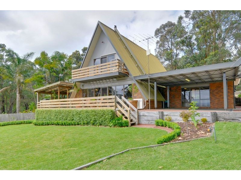 47 Tambo Road, Moe South VIC 3825