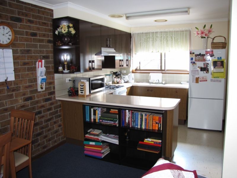 2/24 Gibson Street, Moe VIC 3825