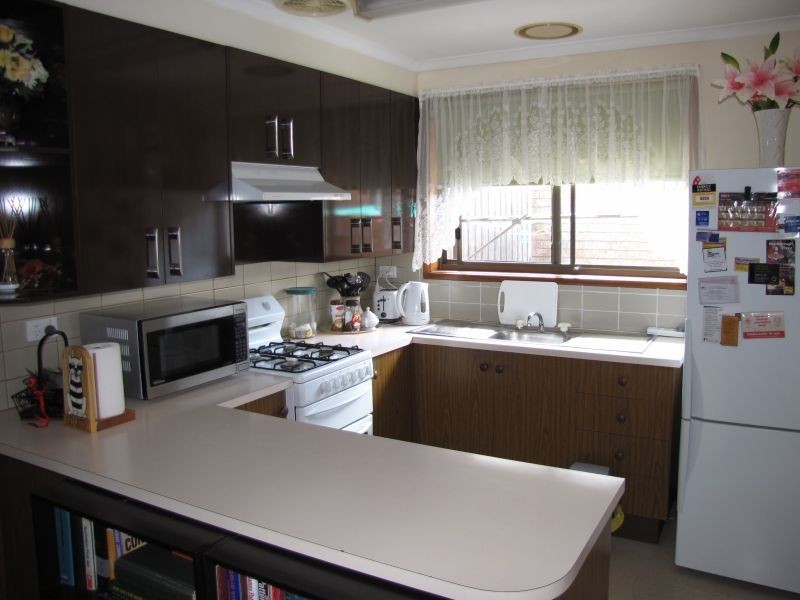 2/24 Gibson Street, Moe VIC 3825