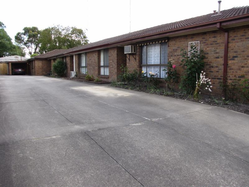 2/24 Gibson Street, Moe VIC 3825