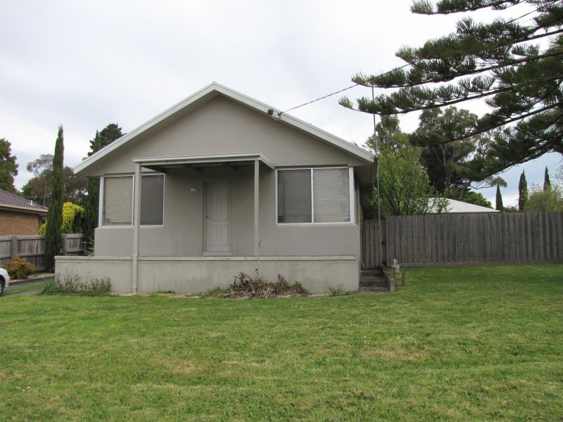 1/33 South Street, Moe VIC 3825