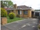 3 Law Street, Newborough VIC 3825