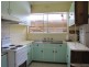 3 Law Street, Newborough VIC 3825