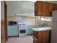 3 Law Street, Newborough VIC 3825