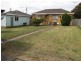 3 Law Street, Newborough VIC 3825