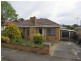 3 Law Street, Newborough VIC 3825