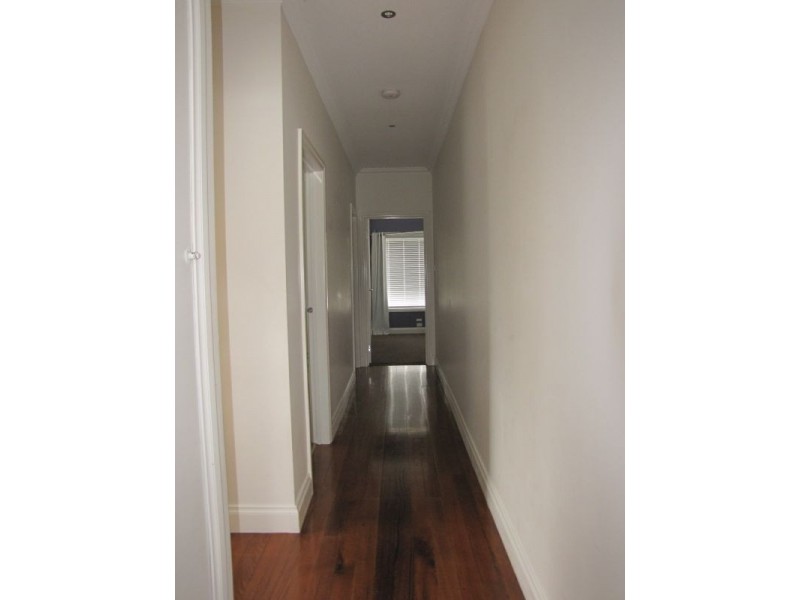 17 Tresswell Avenue, Newborough VIC 3825