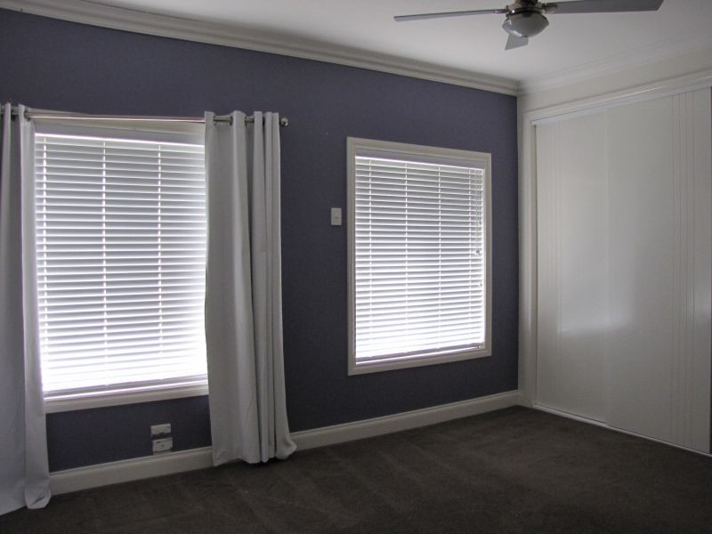 17 Tresswell Avenue, Newborough VIC 3825