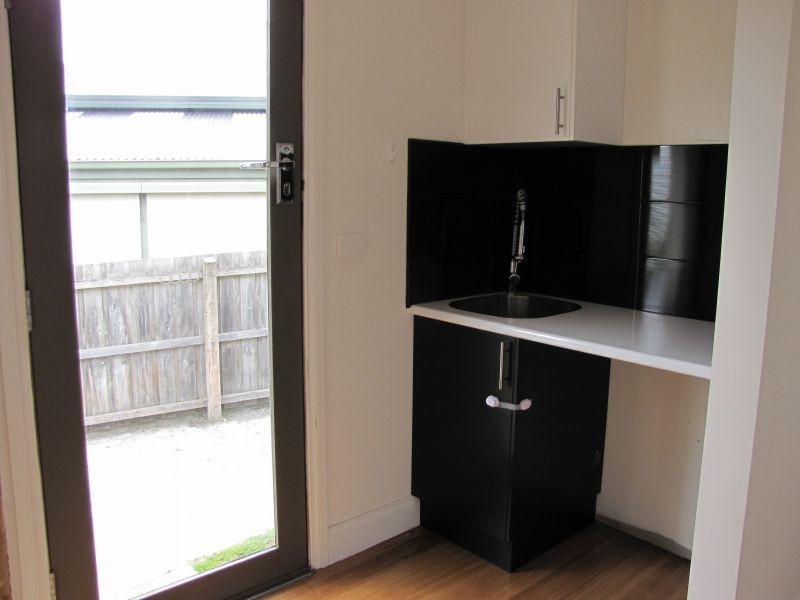 17 Tresswell Avenue, Newborough VIC 3825