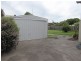 17 Tresswell Avenue, Newborough VIC 3825