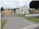 17 Tresswell Avenue, Newborough VIC 3825