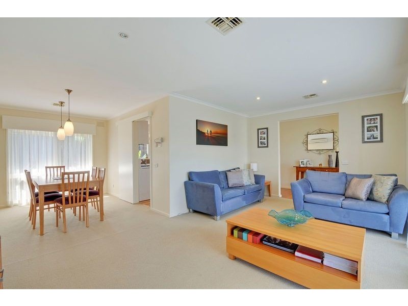 12 Banksia Street, Newborough VIC 3825