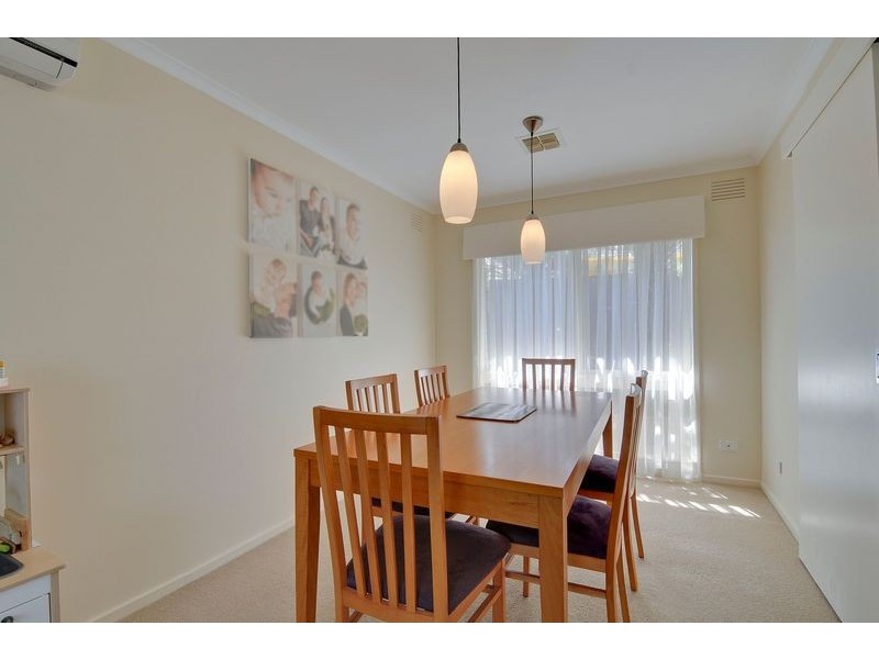 12 Banksia Street, Newborough VIC 3825