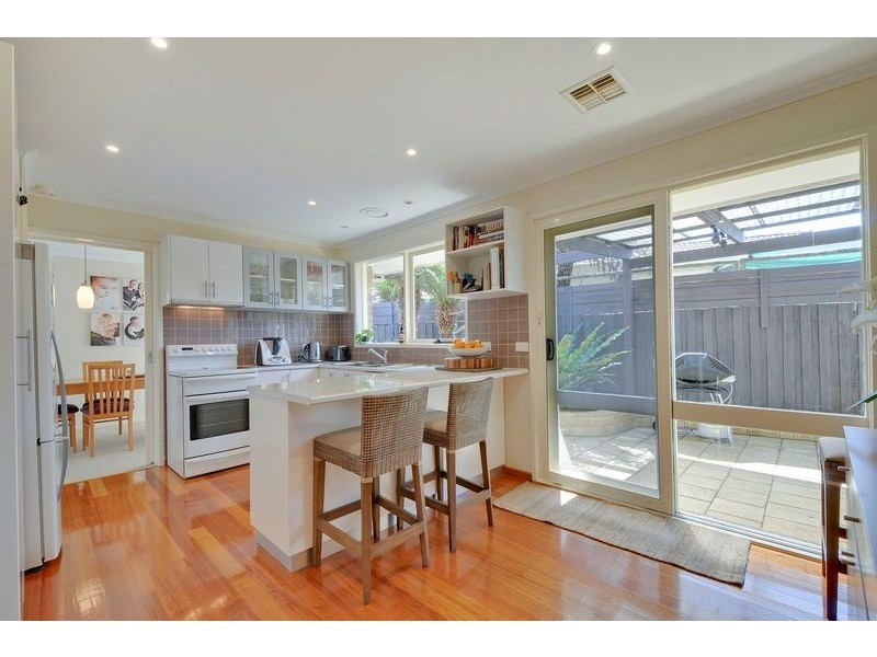 12 Banksia Street, Newborough VIC 3825