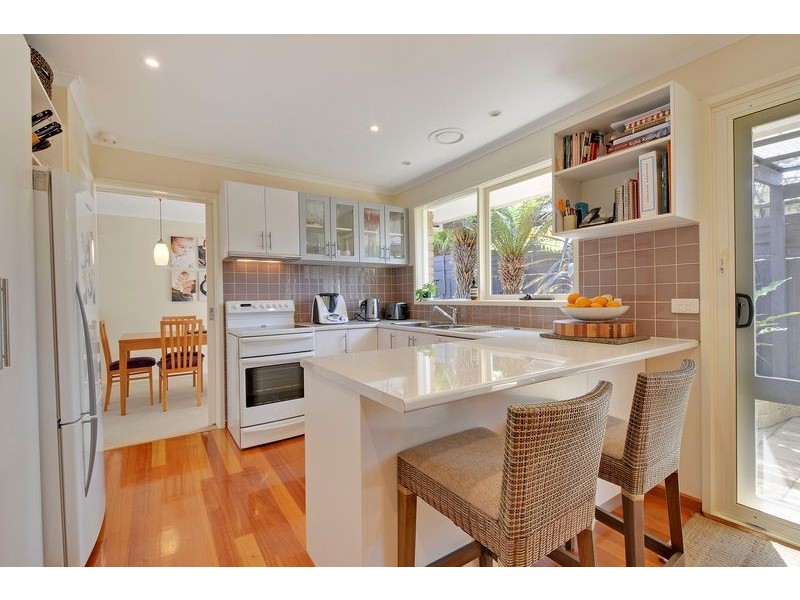 12 Banksia Street, Newborough VIC 3825