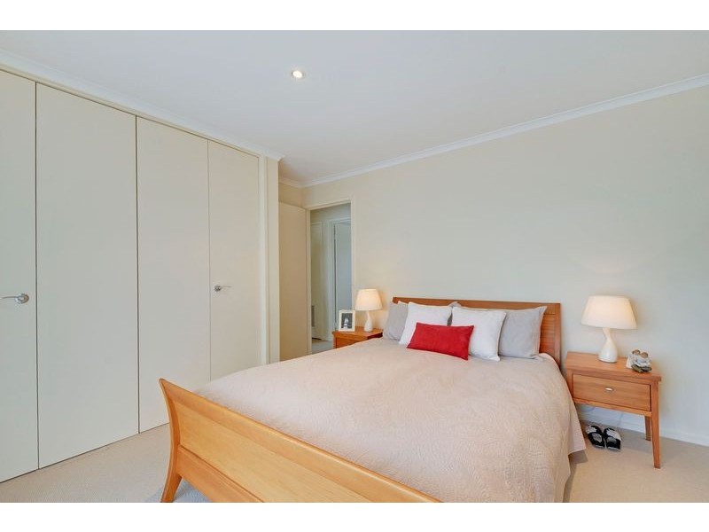 12 Banksia Street, Newborough VIC 3825