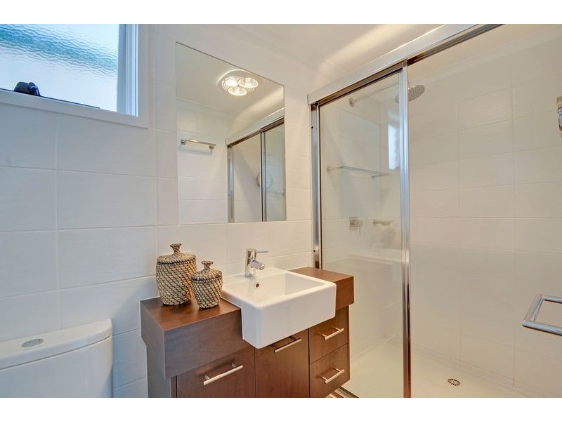 12 Banksia Street, Newborough VIC 3825