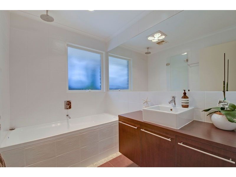 12 Banksia Street, Newborough VIC 3825