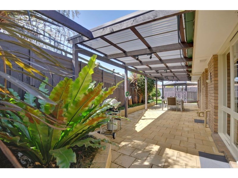 12 Banksia Street, Newborough VIC 3825