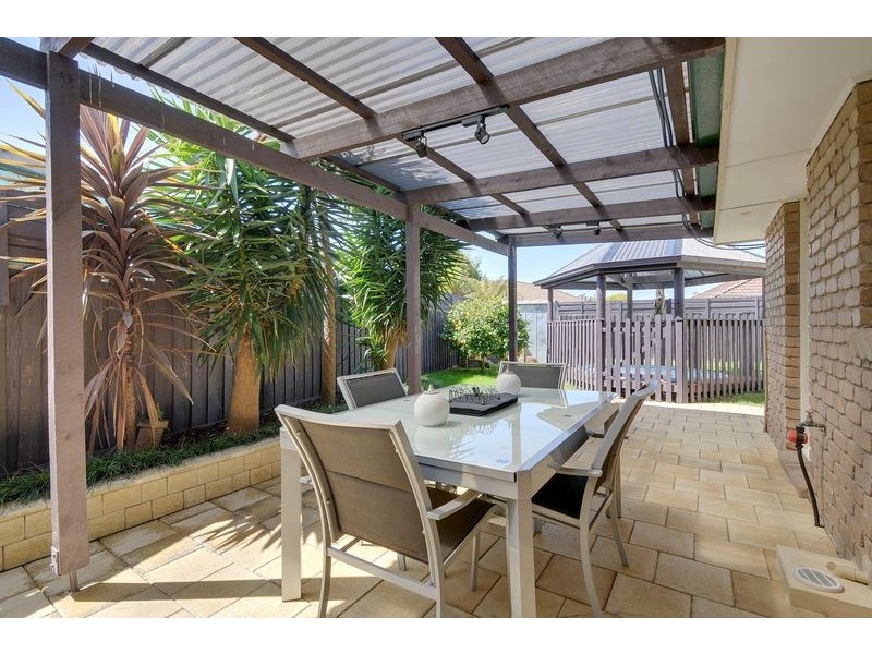 12 Banksia Street, Newborough VIC 3825