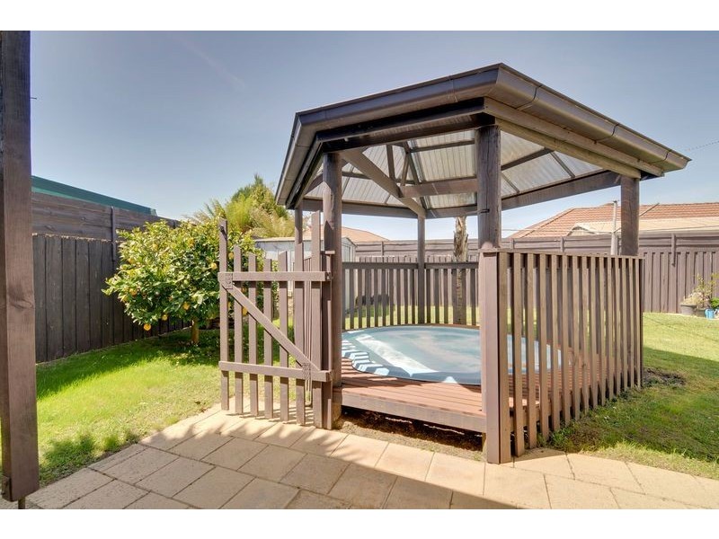 12 Banksia Street, Newborough VIC 3825