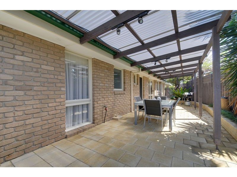 12 Banksia Street, Newborough VIC 3825