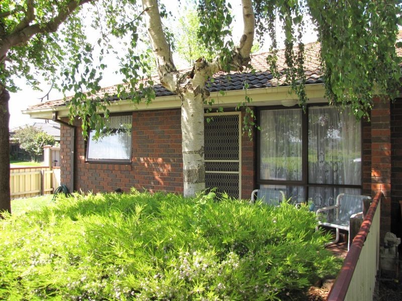 2/2 Hunter Street, Moe VIC 3825