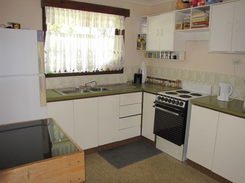 2/2 Hunter Street, Moe VIC 3825