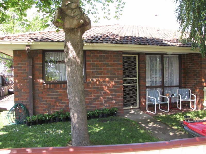 2/2 Hunter Street, Moe VIC 3825