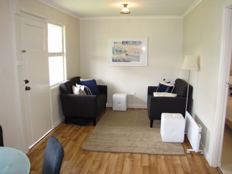 2/168 Narracan Drive, Newborough VIC 3825