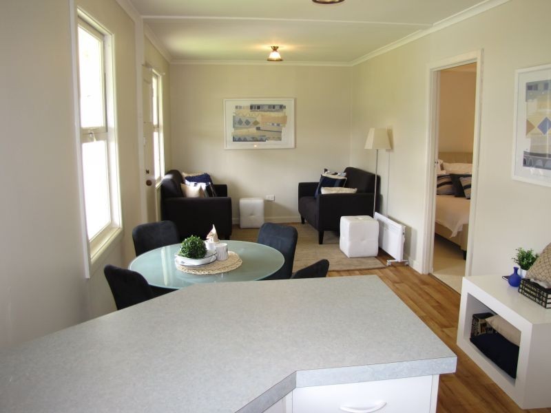 2/168 Narracan Drive, Newborough VIC 3825