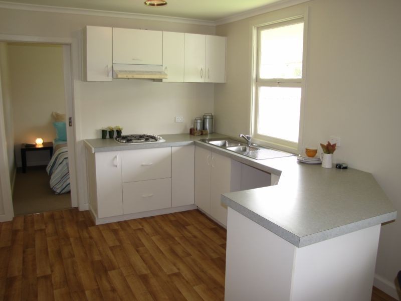 2/168 Narracan Drive, Newborough VIC 3825