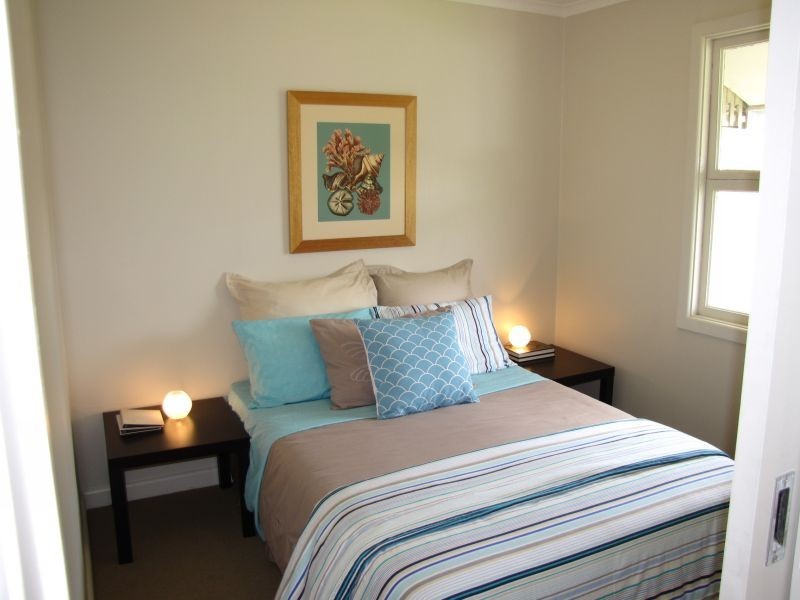 2/168 Narracan Drive, Newborough VIC 3825