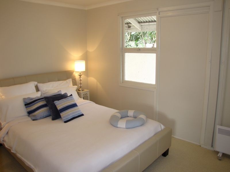 2/168 Narracan Drive, Newborough VIC 3825