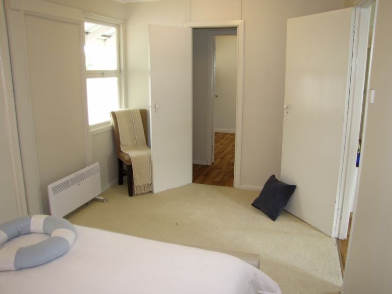 2/168 Narracan Drive, Newborough VIC 3825