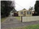 48 Darlimurla Avenue, Newborough VIC 3825