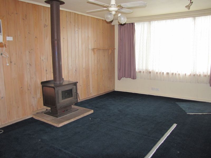 48 Darlimurla Avenue, Newborough VIC 3825