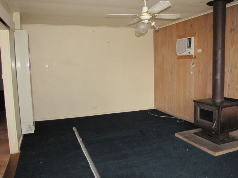 48 Darlimurla Avenue, Newborough VIC 3825