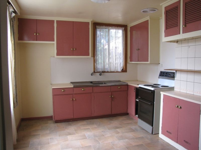 48 Darlimurla Avenue, Newborough VIC 3825