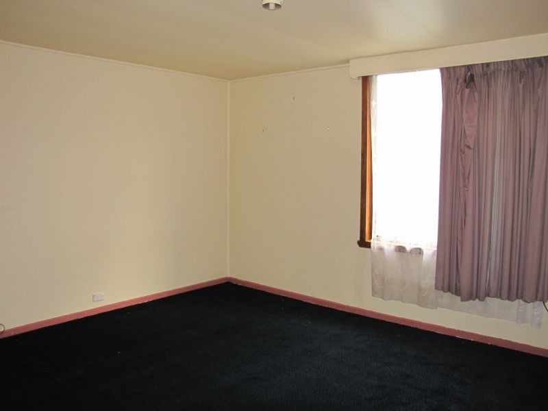 48 Darlimurla Avenue, Newborough VIC 3825