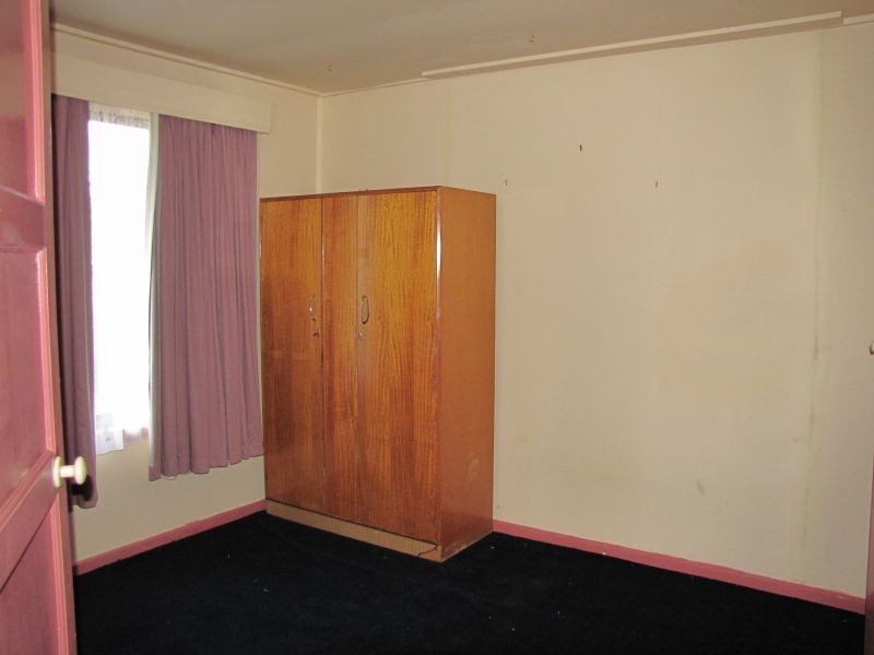 48 Darlimurla Avenue, Newborough VIC 3825