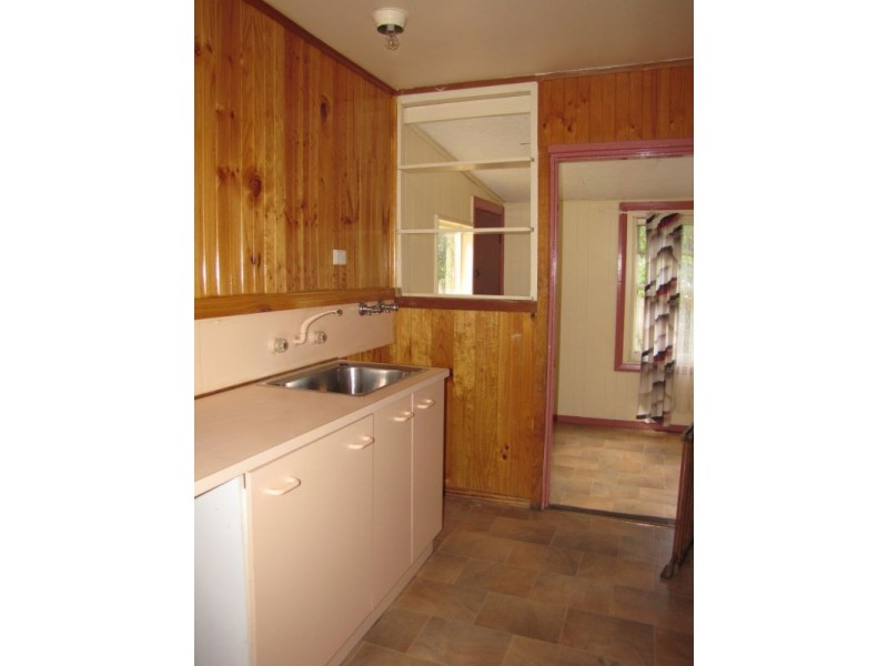 48 Darlimurla Avenue, Newborough VIC 3825