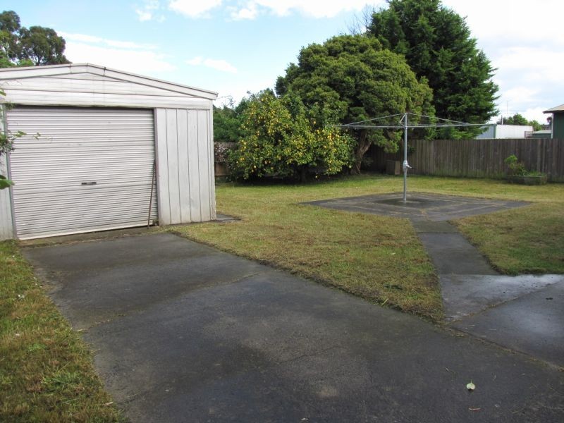 48 Darlimurla Avenue, Newborough VIC 3825