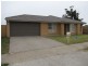 43 Sweetwater Place, Moe VIC 3825