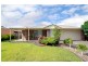 6 Parkside Drive, Moe VIC 3825