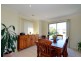 6 Parkside Drive, Moe VIC 3825