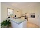 6 Parkside Drive, Moe VIC 3825